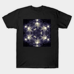 Photography Art T-Shirt